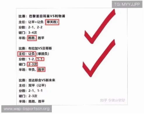 中国竞彩网官方规则为何常被忽视？