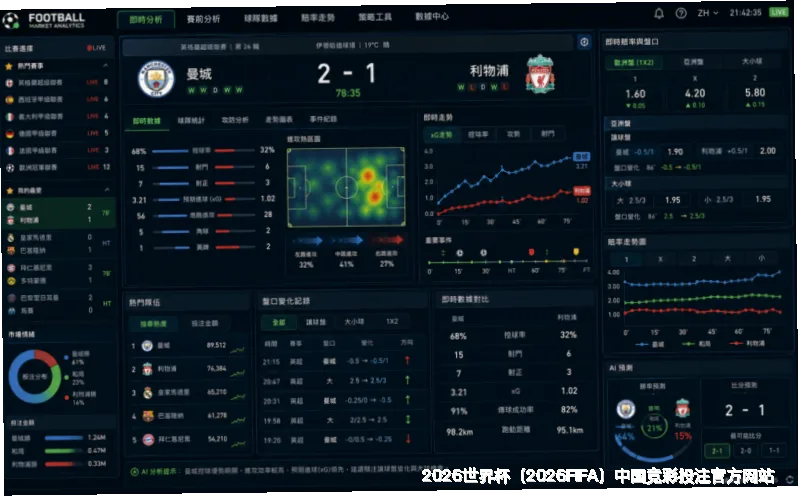使用指南，理性投注三步骤